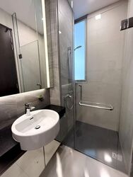 Kallang Riverside (D12), Apartment #555095721